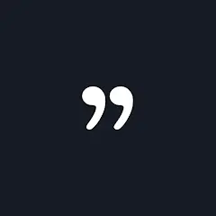 تحميل تطبيق Motivation مهكر بدون إعلانات مجاناً 2026
