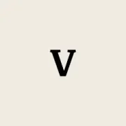 تحميل تطبيق Vocabulary مهكر بدون إعلانات مجاناً 2027 للأندرويد