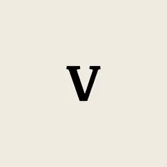 تحميل تطبيق Vocabulary مهكر بدون إعلانات مجاناً 2027 للأندرويد