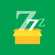 تحميل تطبيق zFont مهكر بدون إعلانات مجاناً 2026 للأندرويد