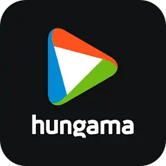 تحميل تطبيق Hungama OTT مهكر بدون إعلانات مجاناً 2026 للاندرويد