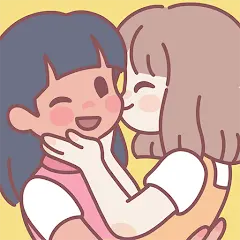 تحميل لعبة Pocket Love مهكرة 2026 للأندرويد APK مجاناً