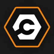 تحميل تطبيق Carly OBD2 مهكر بدون إعلانات مجاناً 2027 للاندرويد