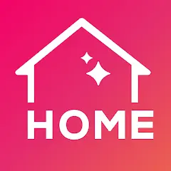 تحميل تطبيق Room Planner مهكر بدون إعلانات مجاناً 2026 للاندرويد