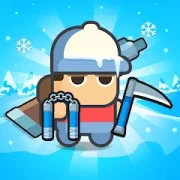 تحميل لعبة Backpack Hero: Merge Weapon مهكرة 2027 للأندرويد APK مجاناً