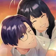 تحميل لعبة Cisini Stories مهكرة 2027 للأندرويد APK مجاناً