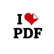 تحميل تطبيق iLovePDF مهكر بدون إعلانات مجاناً 2026 للاندرويد