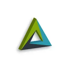 تحميل تطبيق Tigad Pro Icon Pack مهكر بدون إعلانات مجاناً 2027 للأندرويد