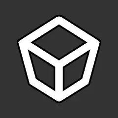 تحميل تطبيق 3D Modeling App مهكر بدون إعلانات 2026 مجاناً للأندرويد