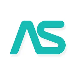 تحميل تطبيق AirScreen مهكر بدون إعلانات مجاناً 2026 للأندرويد