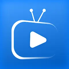 تحميل تطبيق IPTV Smart Player مهكر بدون إعلانات مجاناً 2026