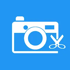 تحميل تطبيق Photo Editor مهكر بدون إعلانات مجاناً 2027 للأندرويد