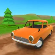 تحميل لعبة PickUp مهكرة 2027 للأندرويد APK مجاناً