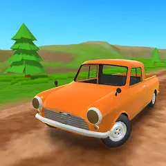 تحميل لعبة PickUp مهكرة 2026 للأندرويد APK مجاناً