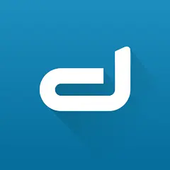 تحميل تطبيق dynamicSpot مهكر بدون إعلانات مجاناً 2026 للاندرويد