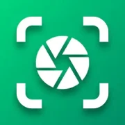 تحميل تطبيق Screenshot X مهكر بدون إعلانات مجاناً 2027 للأندرويد