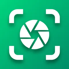 تحميل تطبيق Screenshot X مهكر بدون إعلانات مجاناً 2027 للأندرويد