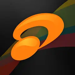 تحميل تطبيق jetAudio+ Plus مهكر بدون إعلانات مجاناً 2026 للاندرويد