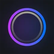 تحميل تطبيق Gemmy AI: Chat & Assistant مهكر بدون إعلانات مجاناً 2027 للأندرويد