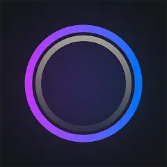 تحميل تطبيق Gemmy AI: Chat & Assistant مهكر بدون إعلانات مجاناً 2027 للأندرويد