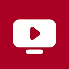 تحميل تطبيق JioTV مهكر بدون إعلانات مجاناً 2026 للأندرويد