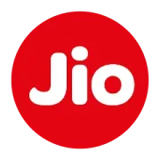 تحميل تطبيق MyJio مهكر بدون إعلانات مجاناً 2027 للأندرويد
