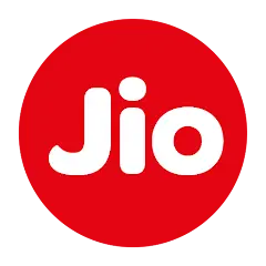 تحميل تطبيق MyJio مهكر بدون إعلانات مجاناً 2027 للأندرويد
