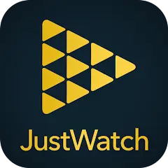 تحميل تطبيق JustWatch مهكر بدون إعلانات مجاناً 2026 للاندرويد