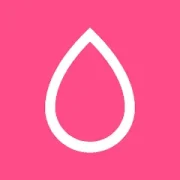 تحميل تطبيق Sweat: Fitness App For Women مهكر بدون إعلانات مجاناً 2027 للأندرويد