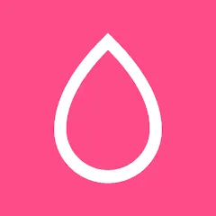 تحميل تطبيق Sweat: Fitness App For Women مهكر بدون إعلانات مجاناً 2027 للأندرويد