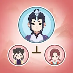 تحميل لعبة Splendid Life مهكرة 2027 للأندرويد APK مجاناً