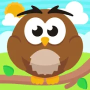 تحميل لعبة Preschool & Kindergarten Games مهكرة 2027 للأندرويد APK مجاناً