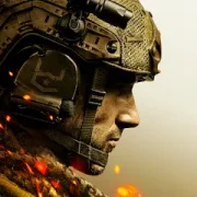 تحميل لعبة War Commander مهكرة 2027 للأندرويد APK مجاناً