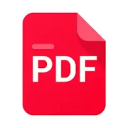 تحميل تطبيق PDF Reader Pro مهكر بدون إعلانات 2026 مجاناً للأندرويد