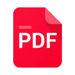 تحميل تطبيق PDF Reader Pro مهكر بدون إعلانات 2026 مجاناً للأندرويد