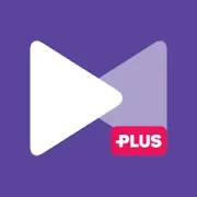 تحميل تطبيق KMPlayer Plus مهكر بدون إعلانات 2026 مجاناً للأندرويد