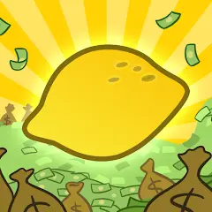 تحميل لعبة AdVenture Capitalist مهكرة 2026 للأندرويد APK مجاناً
