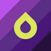تحميل تطبيق Drops: Language Learning مهكر بدون إعلانات مجاناً 2027 للأندرويد