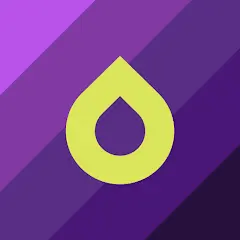 تحميل تطبيق Drops: Language Learning مهكر بدون إعلانات مجاناً 2027 للأندرويد