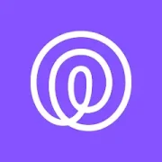 تحميل تطبيق Life360 مهكر بدون إعلانات مجاناً 2027 للأندرويد