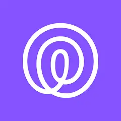 تحميل تطبيق Life360 مهكر بدون إعلانات مجاناً 2026 للأندرويد