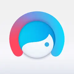 تحميل تطبيق Facetune Editor مهكر بدون إعلانات مجاناً 2026 للاندرويد