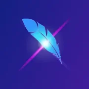 تحميل تطبيق LightX Pro مهكر بدون إعلانات 2026 مجاناً للأندرويد