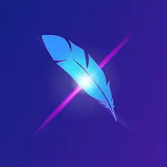 تحميل تطبيق LightX Pro مهكر بدون إعلانات 2026 مجاناً للأندرويد