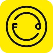 تحميل تطبيق Foodie – Camera For Life مهكر بدون إعلانات مجاناً 2027 للأندرويد