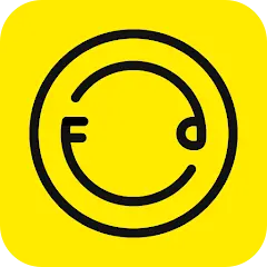 تحميل تطبيق Foodie – Camera For Life مهكر بدون إعلانات مجاناً 2027 للأندرويد