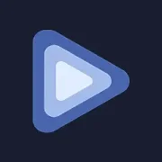 تحميل تطبيق EchoGram مهكر بدون إعلانات مجاناً 2027 للأندرويد