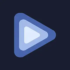 تحميل تطبيق EchoGram مهكر بدون إعلانات مجاناً 2027 للأندرويد