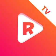 تحميل تطبيق Rigi TV مهكر بدون إعلانات مجاناً 2026 للاندرويد