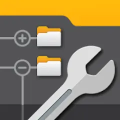 تحميل تطبيق X-plore File Manager مهكر بدون إعلانات مجاناً 2026 للاندرويد